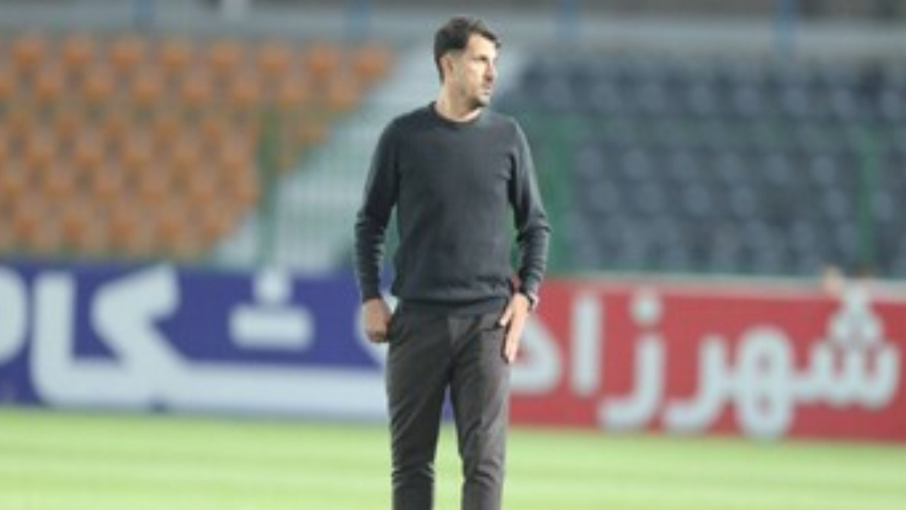 عذرخواهی AFC از ایران بابت اشتباه عجیب!