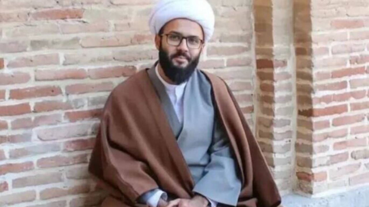 از نام پدر، تنها گمنامی‌اش را می‌خواست!