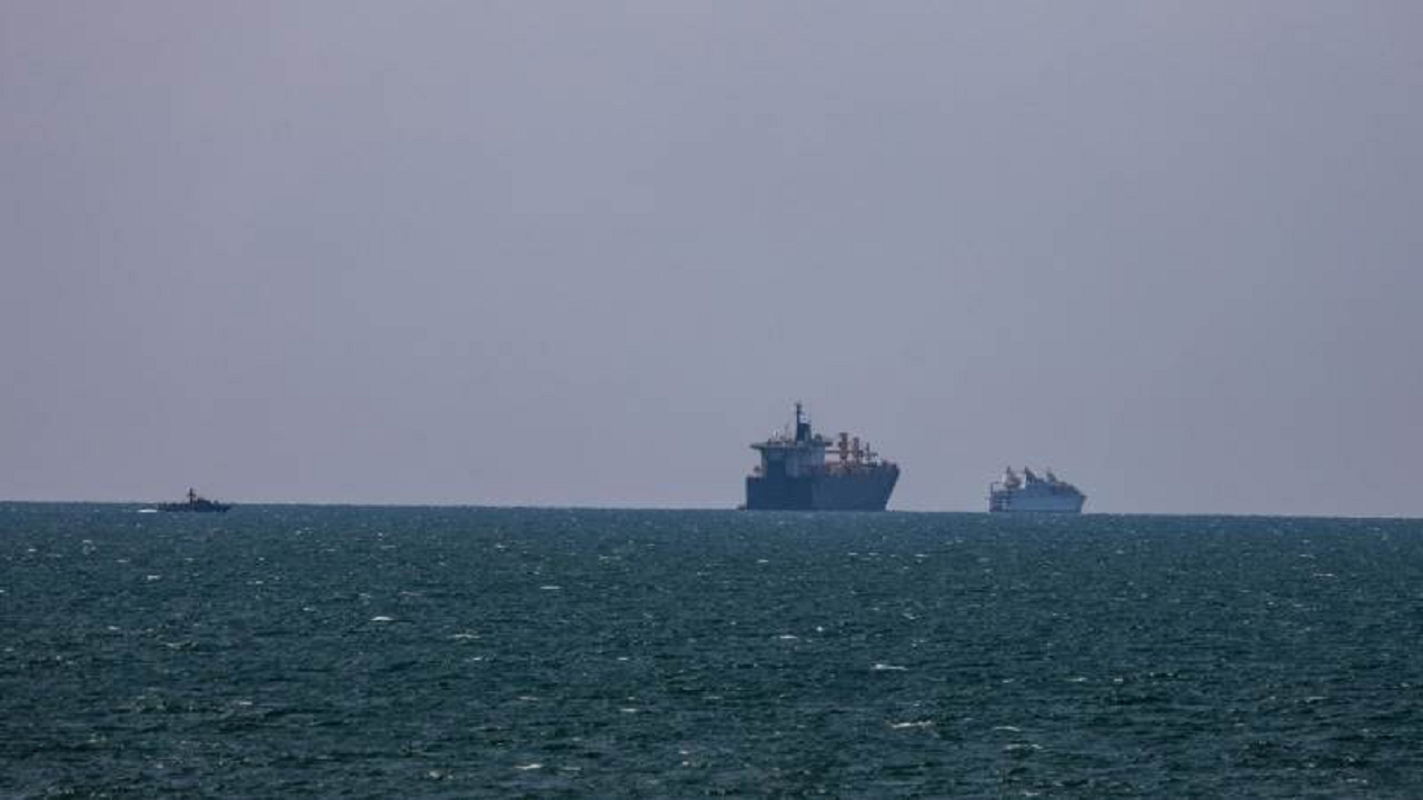 آمریکا با حمله به سه قایق در اقیانوس آرام، ۸ نفر را کشت