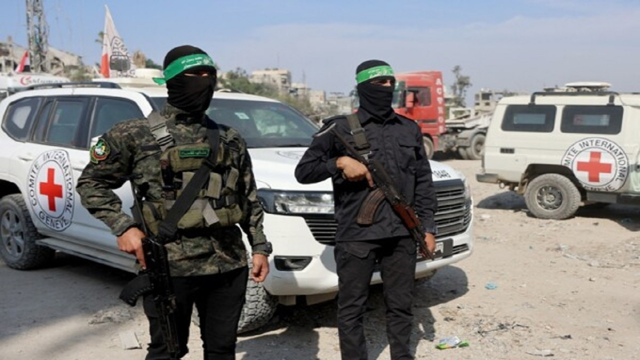 انتقاد صریح اردوغان: حماس متعهد به آتش‌بس و اسرائیل بدعهد است