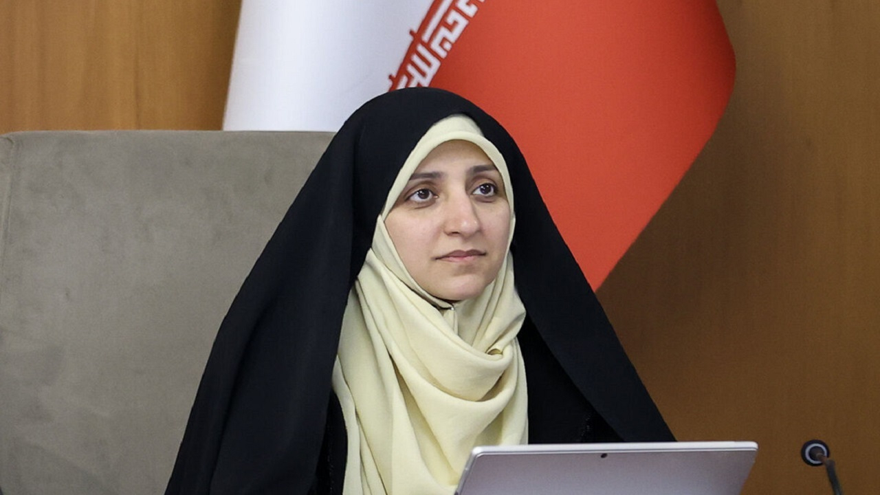 خشونت مردان علیه زنان ۳۰ برابر بیشتر از خشونت زنان علیه مردان