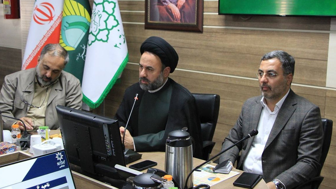 بازسازی ۲۴۰۰ خانه در دل بحران جنگ