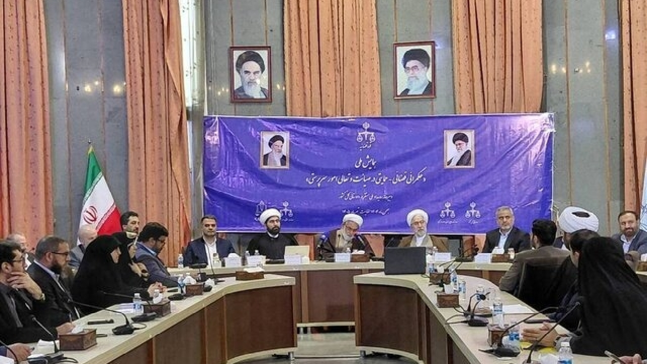 دادستان کل کشور: باید روش‌های اجرا را بازنگری و تقویت کنیم