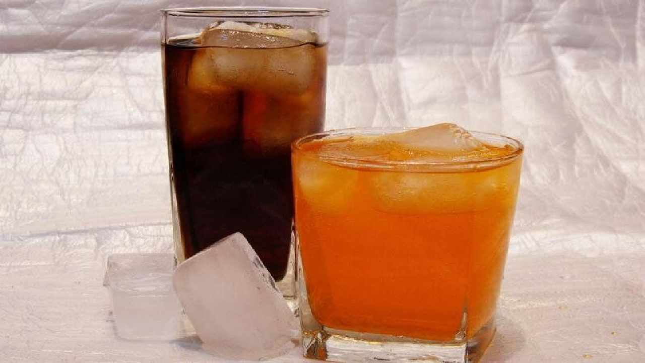 ضعف ناگهانی و اختلال حافظه، اثر حداقلی ماده تجاوز/ نوشیدنی با طعم غیرعادی را ننوشید