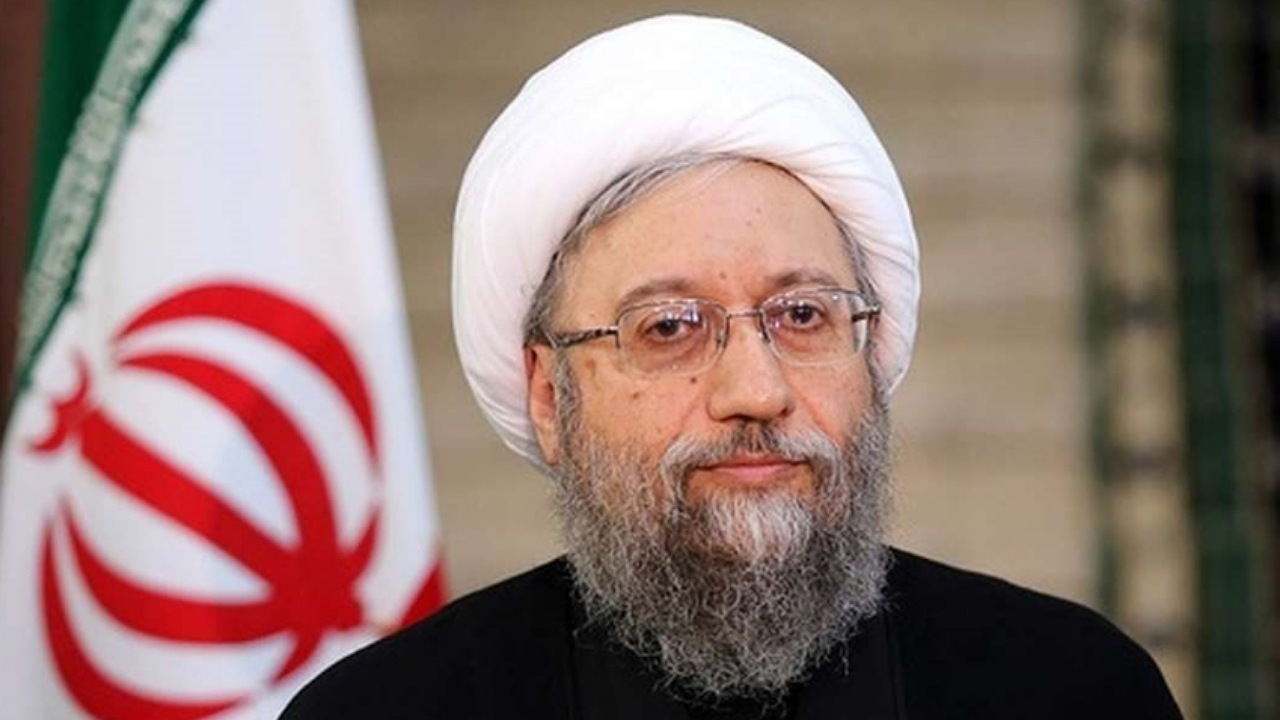 دست قدرتمند نیروهای مسلح، رژیم جنایتکار صهیونی را رها نخواهد کرد