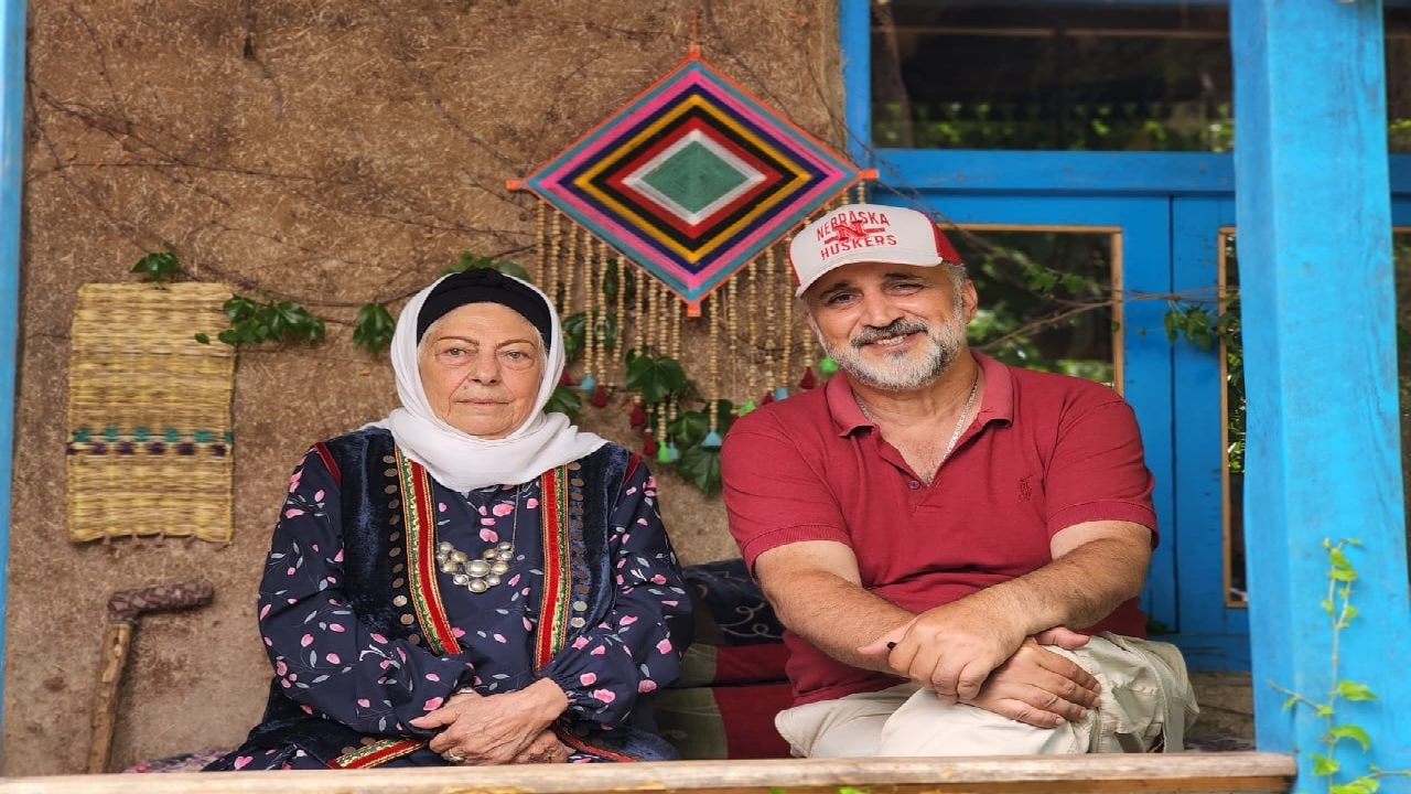پخش یک روز در میان سریالها؛ اتفاقی مثبت اما مستلزم طراحی فیلمنامه متناسب با این شیوه