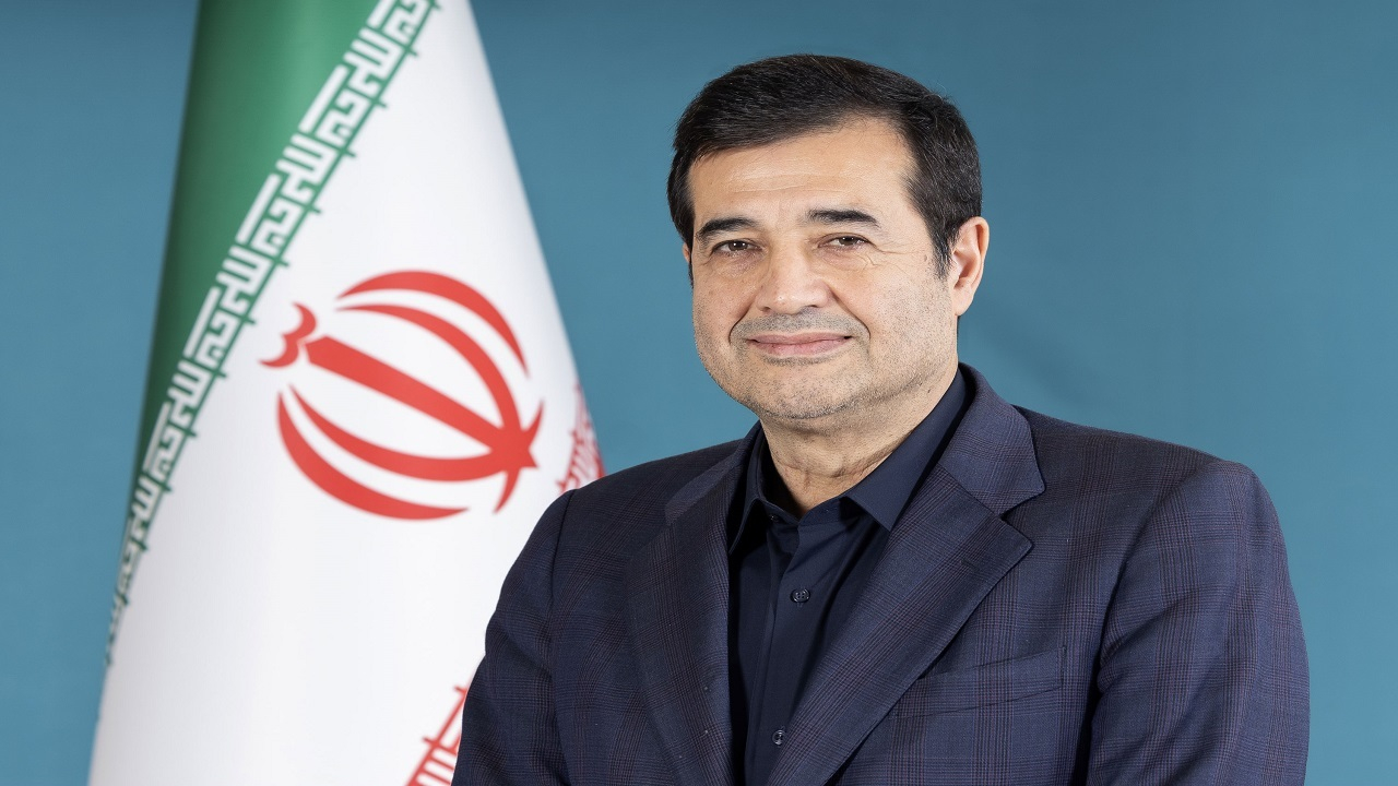 دنیامالی: قهرمانی توأمان تیمهای کشتی آزاد و فرنگی در دنیا افتخاری ماندگار است