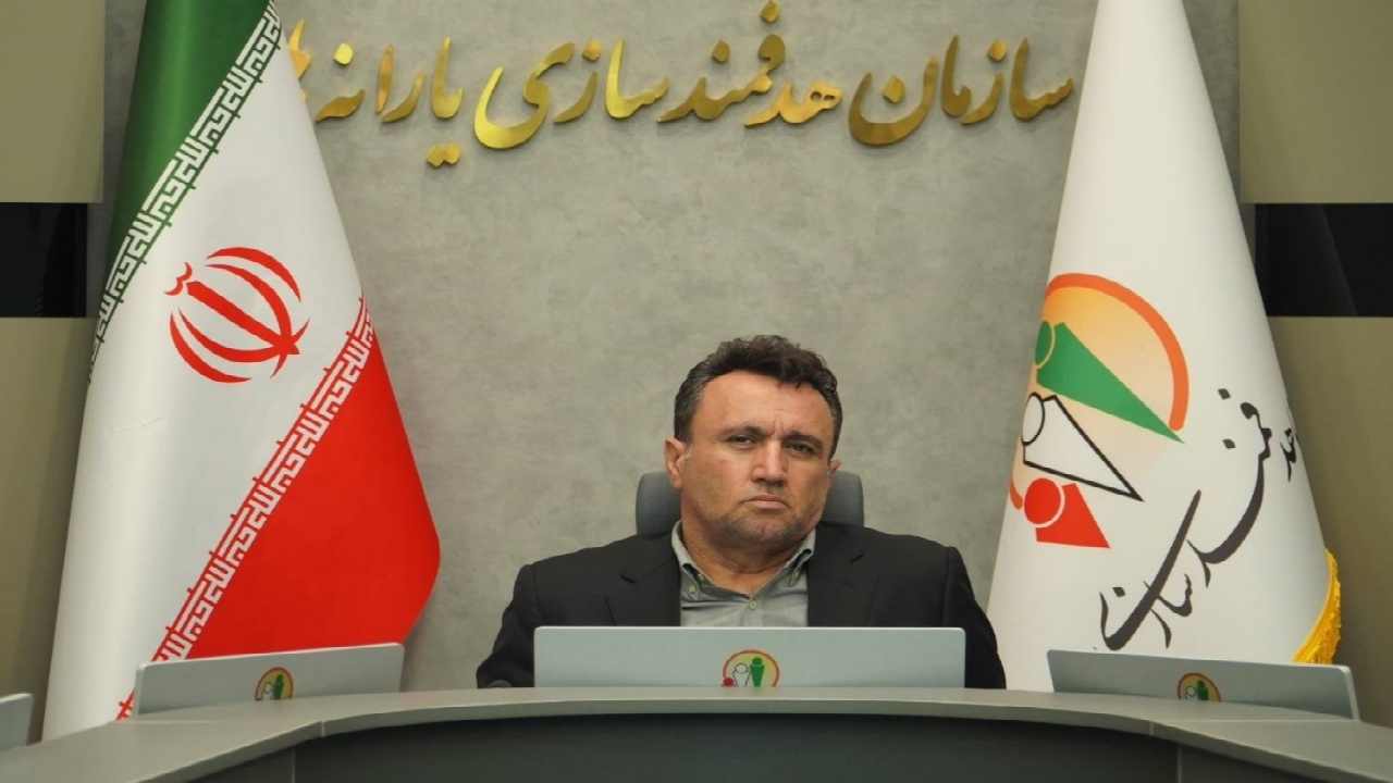 واریز تدریجی ۱۱۰ همت دیگر به گندم‌کاران از امروز تا ۲۵ مردادماه