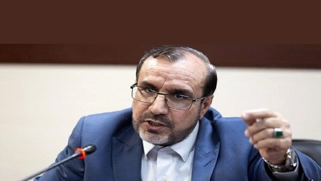 مافیای خودرو اجازه کاهش قیمت را نمیدهد/ چرا خودروسازها واردات انجام میدهند؟