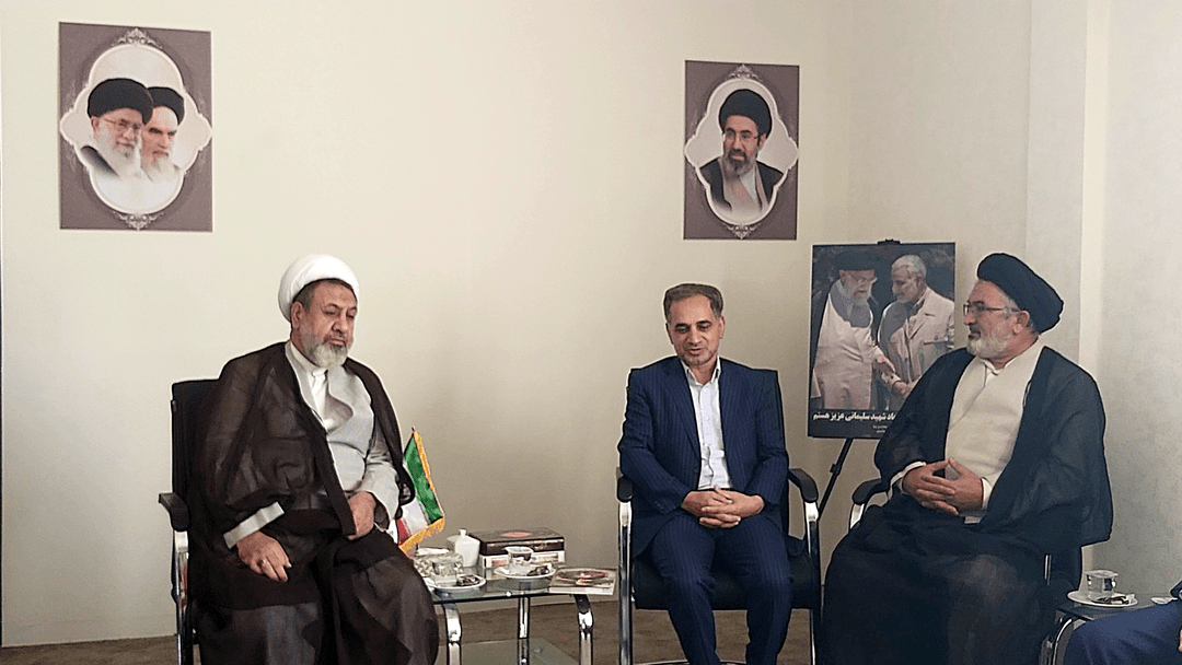 ۸۰۰ میلیارد تومان اموال نامشروع در کرمان به بیت‌المال برگشت