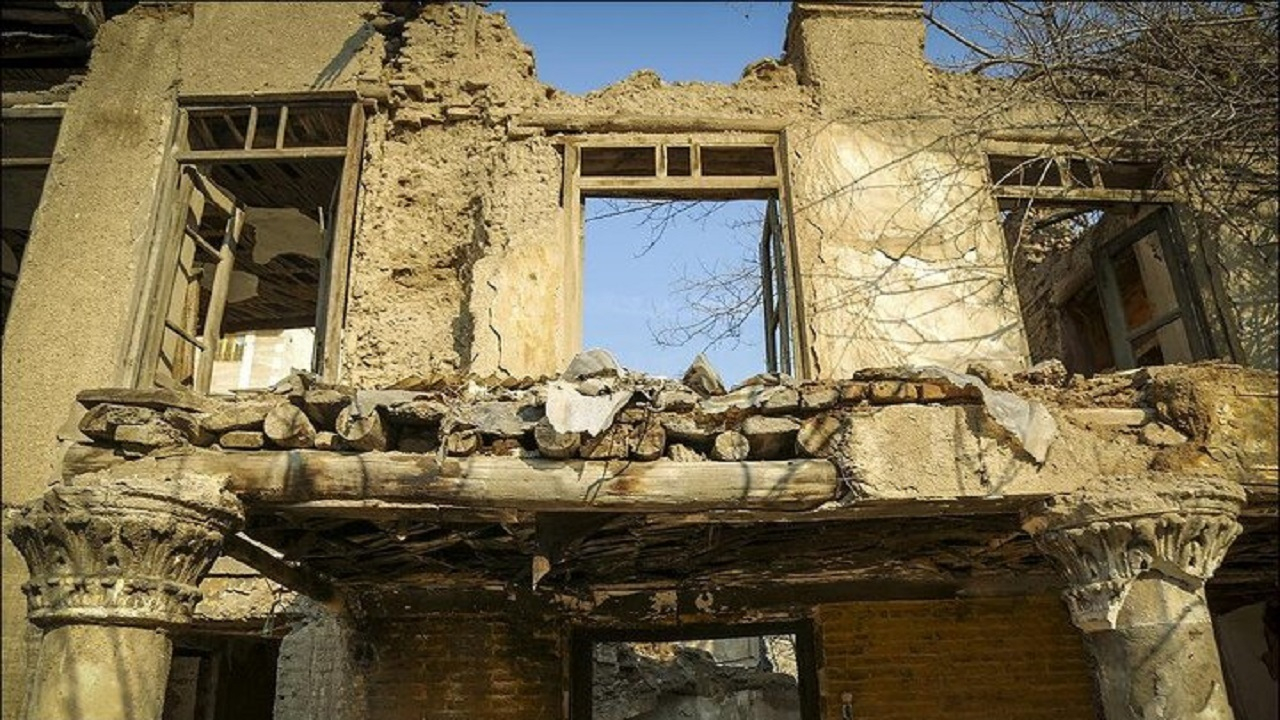 خانههای پلاک قرمز تهران همچنان در حال شناسایی و پلمب است