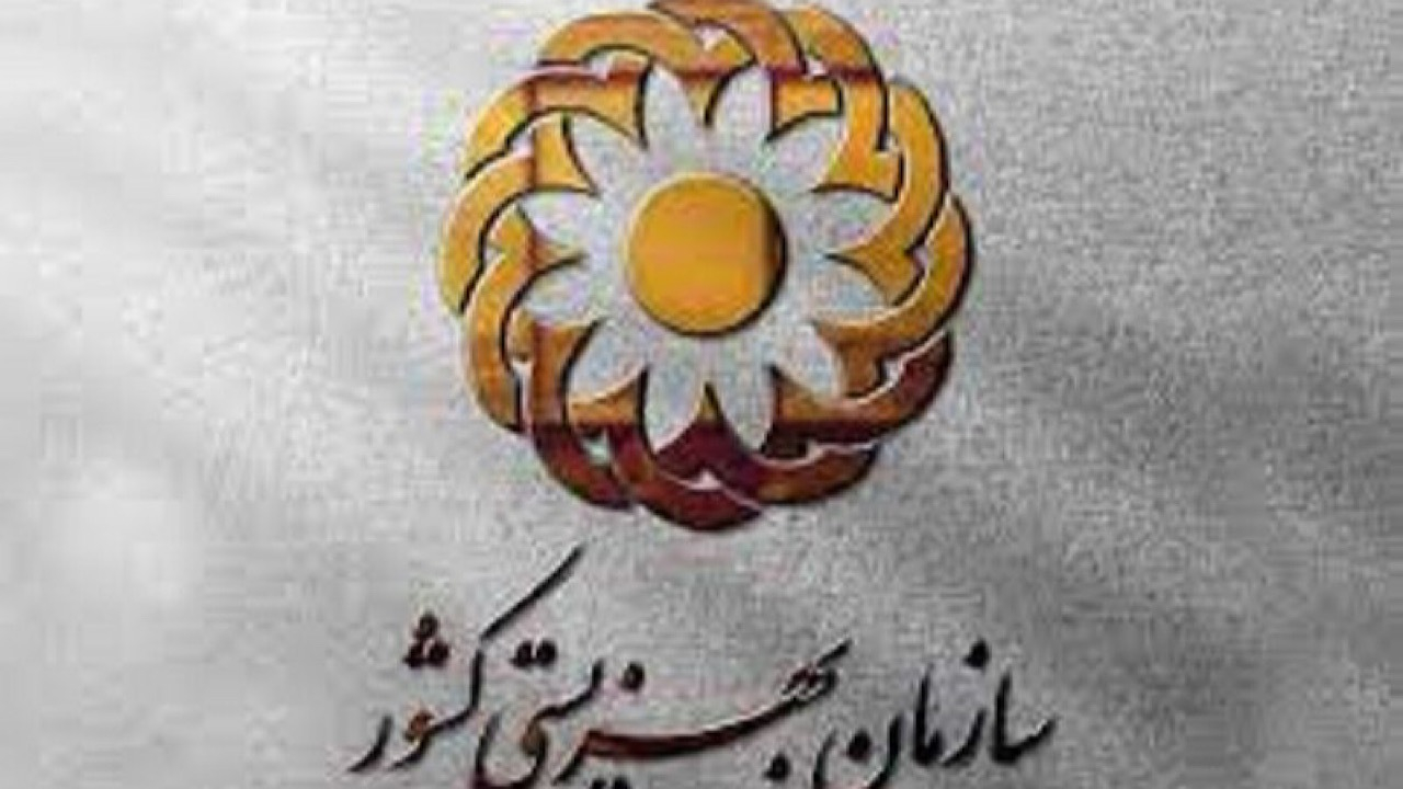 فرزندان مراکز بهزیستی به شرط توانمندسازی شغلی و روانی ترخیص می‌شوند