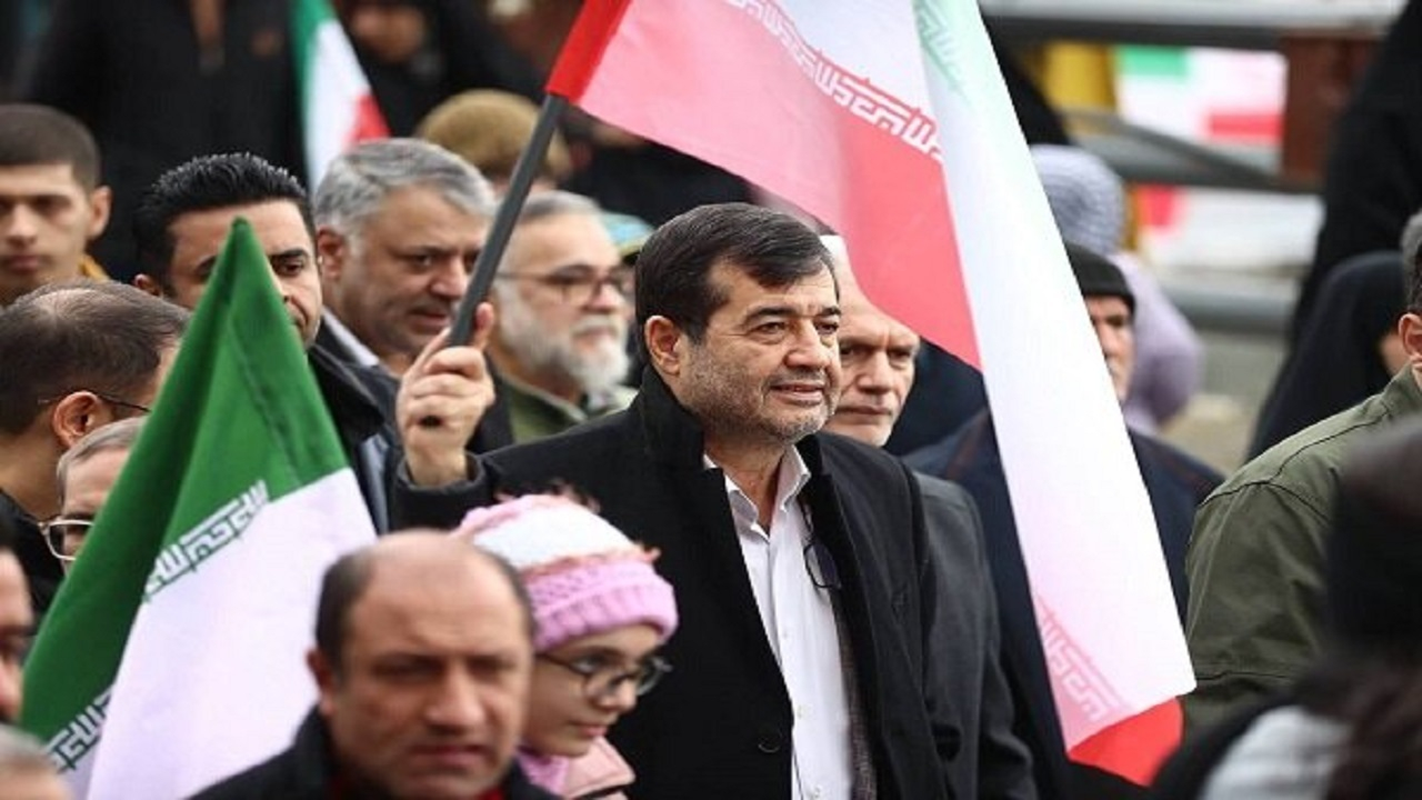 دنیامالی: با قدرت استقلال خود را حفظ خواهیم کرد