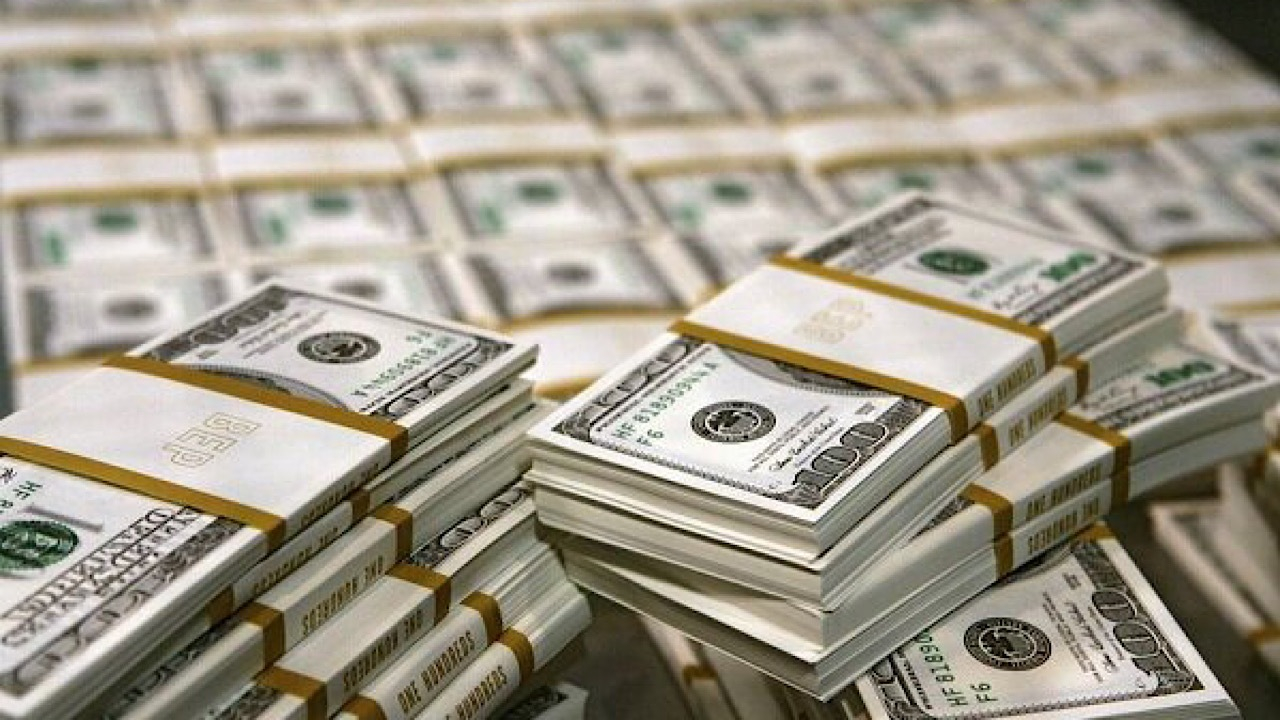 جزئیات طرح رویش برای مولدسازی دارایی‌های راکد خانوار‌ها از طریق بازار سرمایه