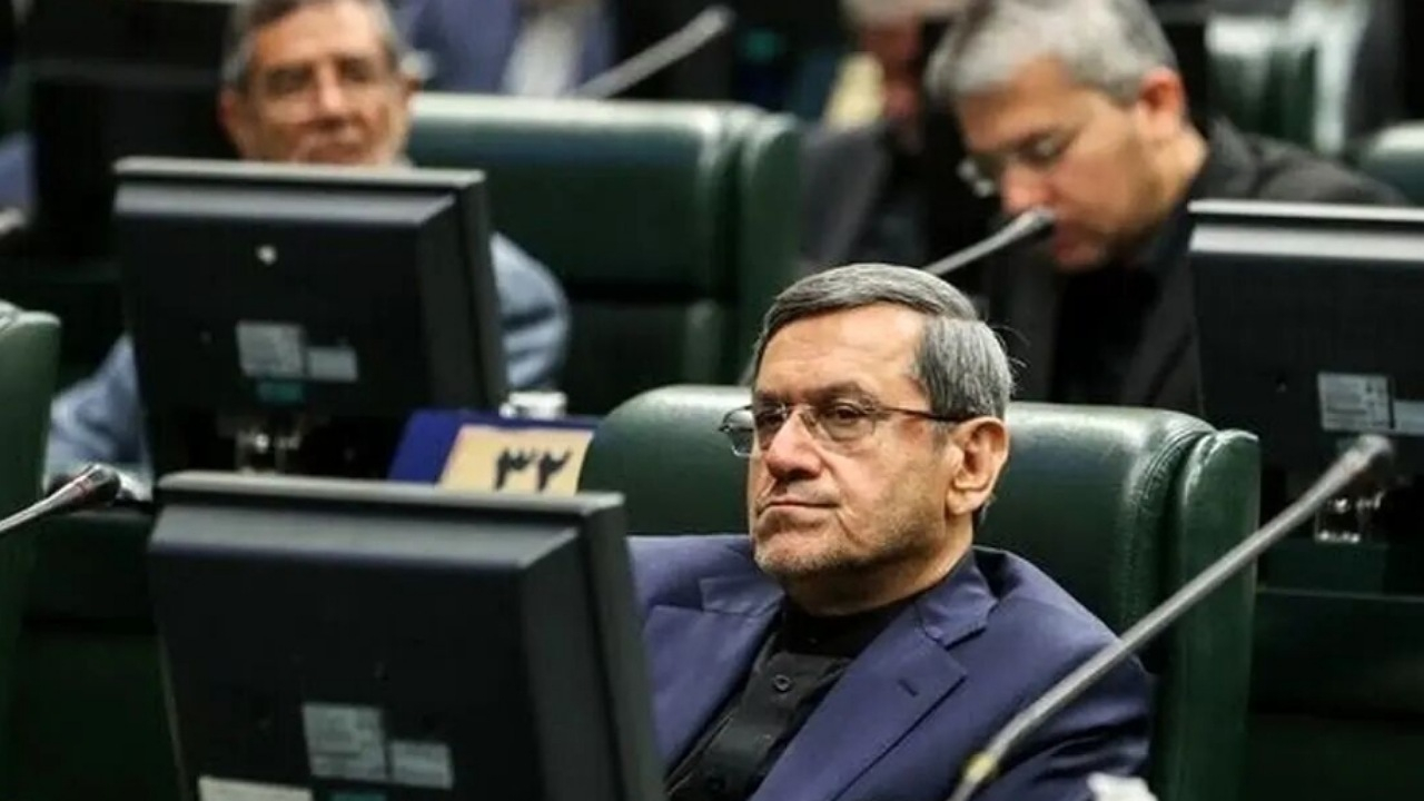 رئیس کمیته هسته‌ای مجلس: قانون برنامه باید به سرعت اصلاح شود