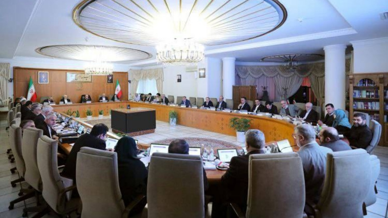 درآمد ناشی از اصلاح قیمت سوخت کاملاً صرف بهبود معیشت مردم خواهد شد