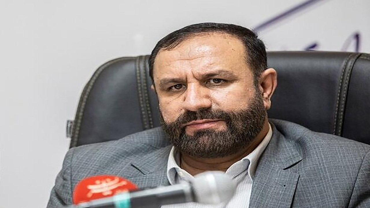 اعطای مرخصی به ۴ هزار زندانی دارای فرزند دانش‌آموز به مناسبت آغاز سال تحصیلی