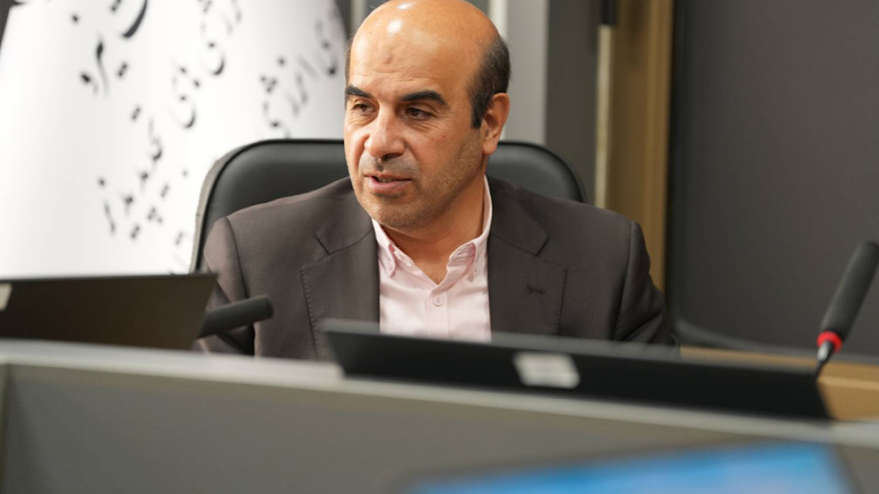 آغاز فصل نوین مشارکت مردمی در صنعت برق