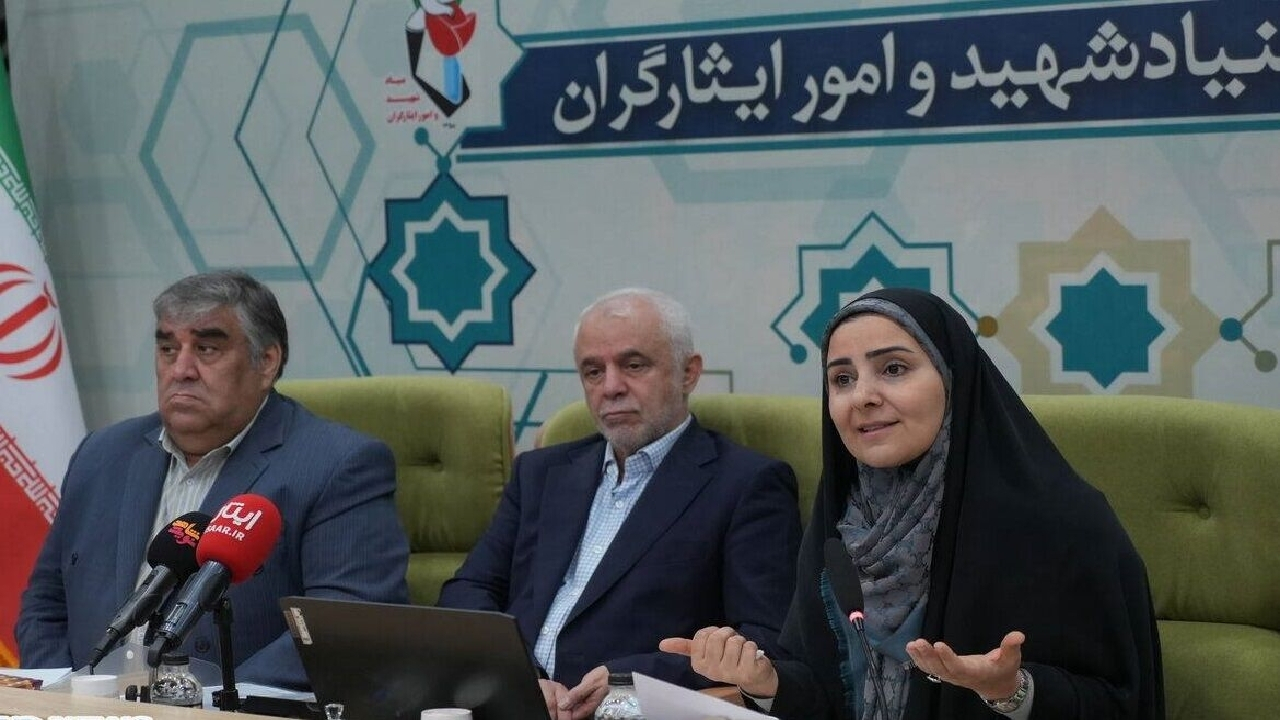 وزیر راه: روند تامین مسکن و رفع مشکلات جامعه ایثارگری سرعت مییابد