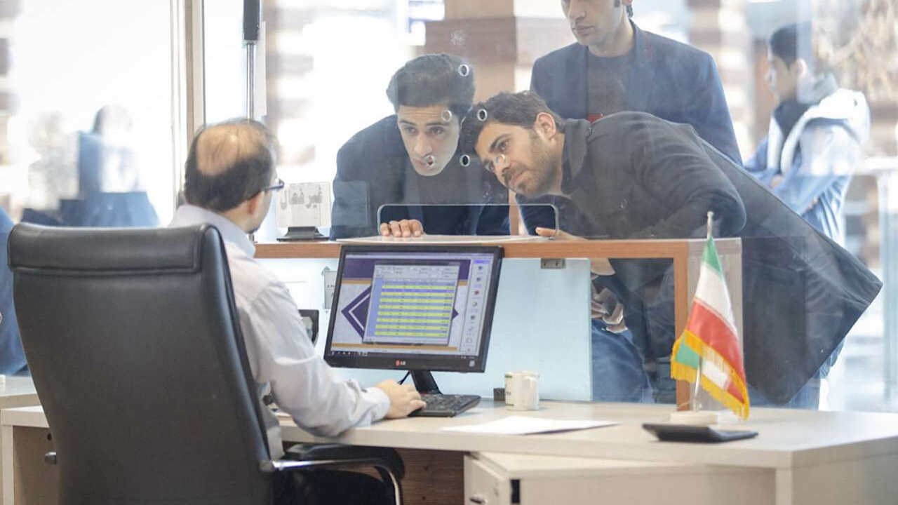 پیش فروش بلیت قطارهای مسافری آذر ماه آغاز شد