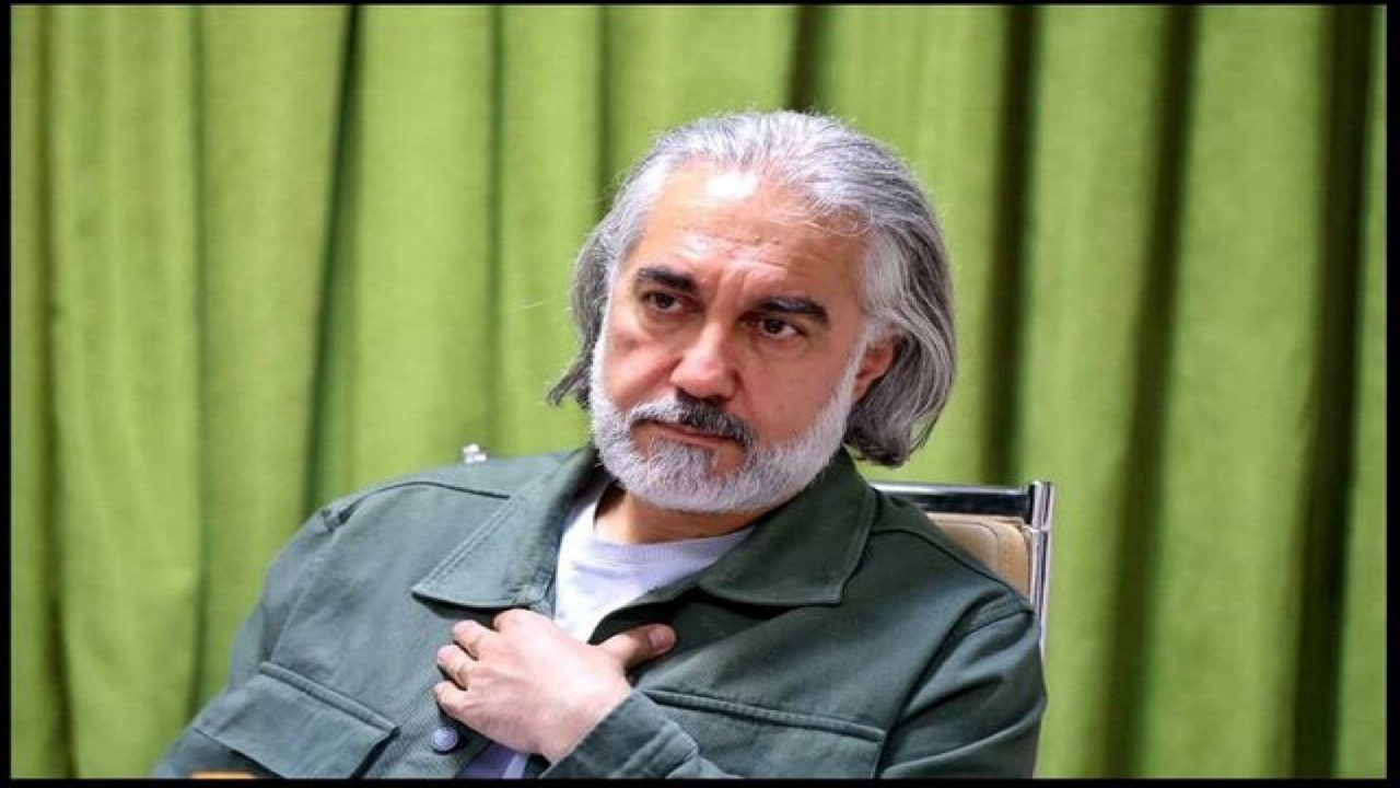 موسیقی نواحی، پیوند عمیق فرهنگ ایرانی و اسلام را نشان می‌دهد