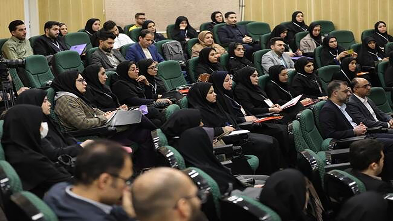 شبکه آزمایشگاهی کشور آموزش آزمایشگاهی را به مدارس ابتدایی میبرد