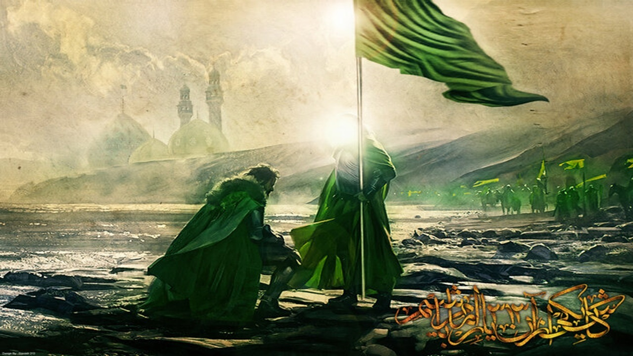 نئوپلان جامبوکروزر؛ «بوئینگ ۷۴۷ جادهها» و بلندپروازی مهندسان آلمانی