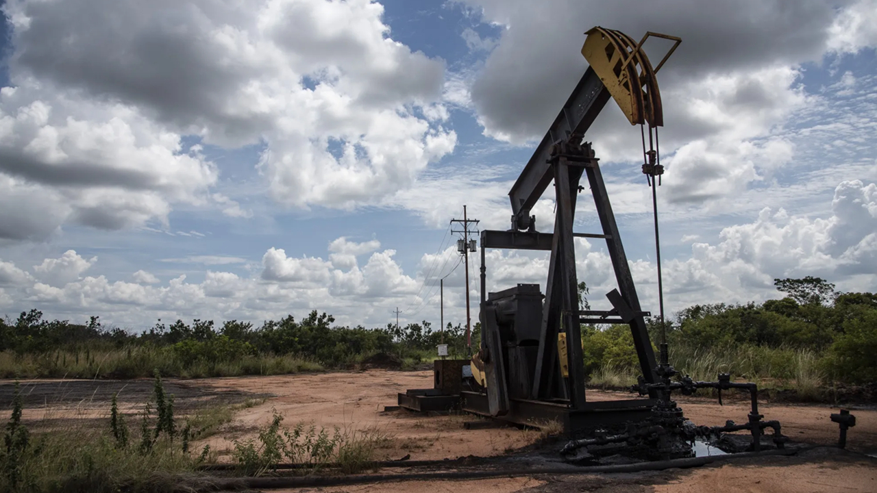 وزیر خارجه ونزوئلا: نقاب‌ها افتاده؛ آمریکا فقط به منابع ما چشم دارد