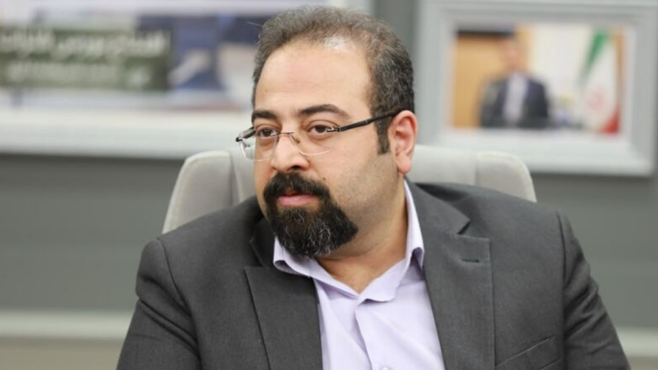 «سامانه تحویل» راه اندازی و خرید «آنلاین» میشود