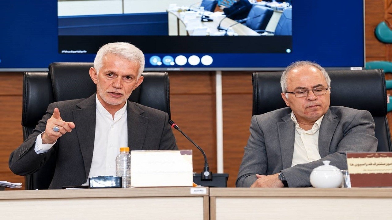 اسبقیان: توسعه جودو با تمرکز بر نسل جدید دنبال شود