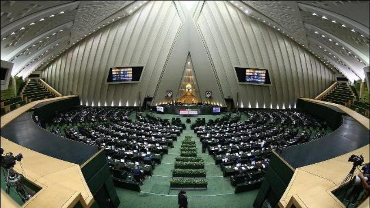 طرح مالیات بر سوداگری و سفتهبازی در دستورکار مجلس