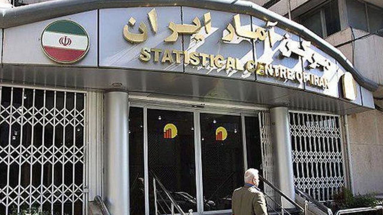 نرخ تورم سالانه در شهریور ماه ۷۳.۶ درصد شد/ درآمد سالانه هر خانوار ایرانی چند؟