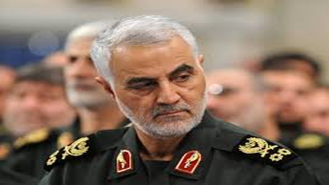  آرزو و اراده دو عامل مهمی که شخصیت انسان را تحت تأثیر خود می‌دهند + فیلم