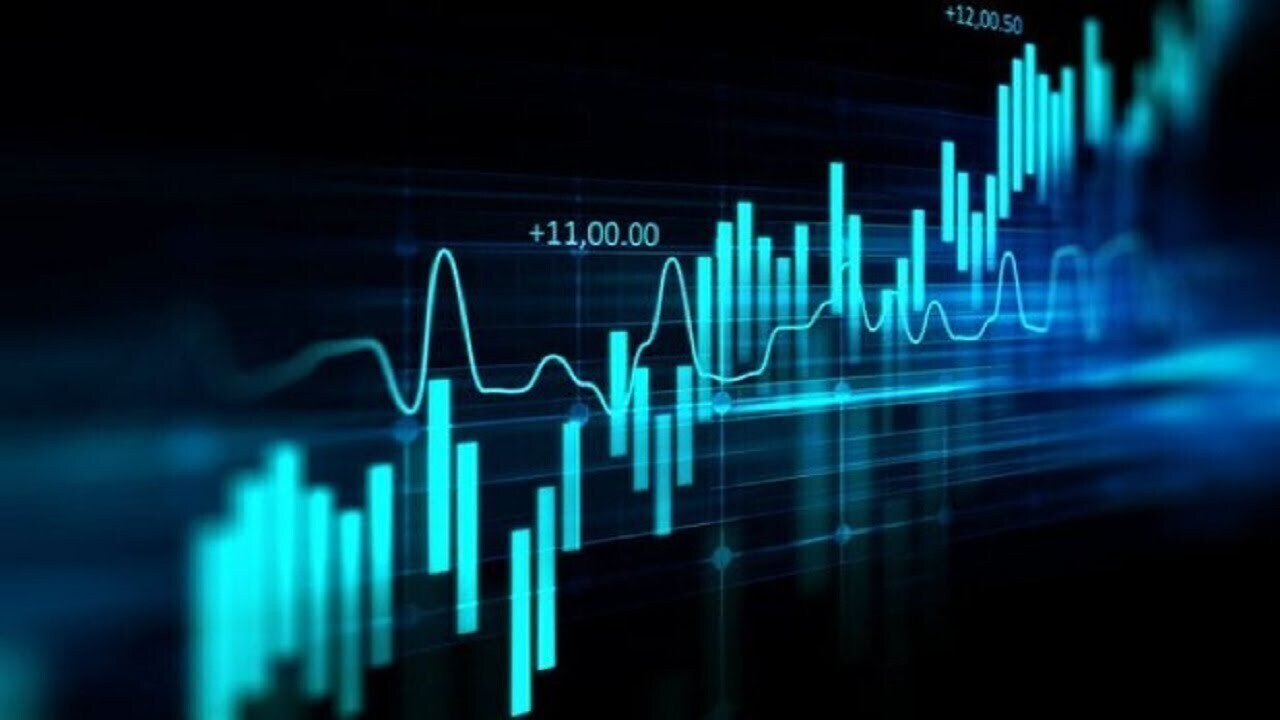 ۲۹ میلیارد تومان نقدینگی حقیقی‌ها به بازار سرمایه تزریق شد