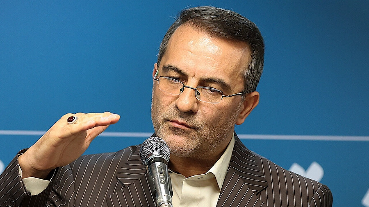 مشکل استخدام ۱۷۰ نخبه در هیات علمی دانشگاهها حل شد