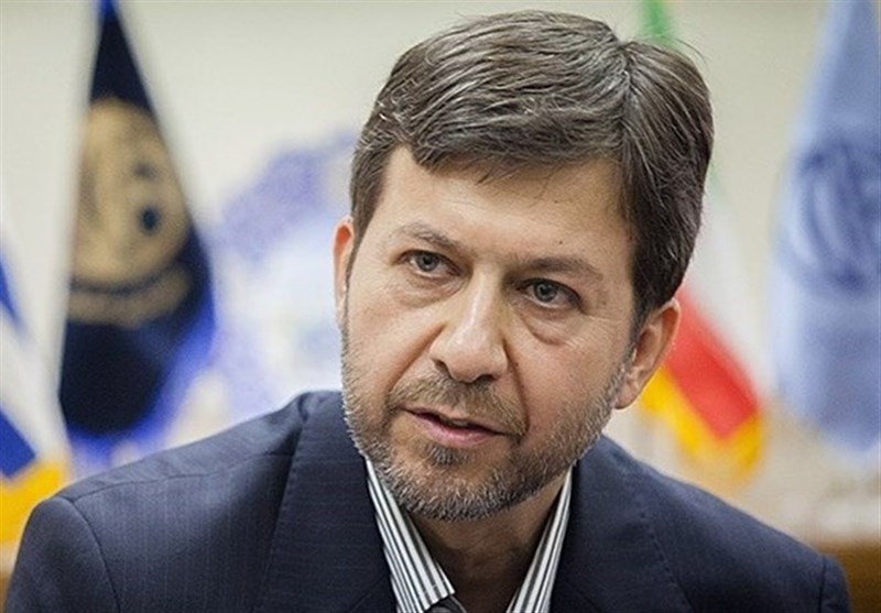 دیدار رهبر انقلاب با استانداران روح تازهای به استان دمید