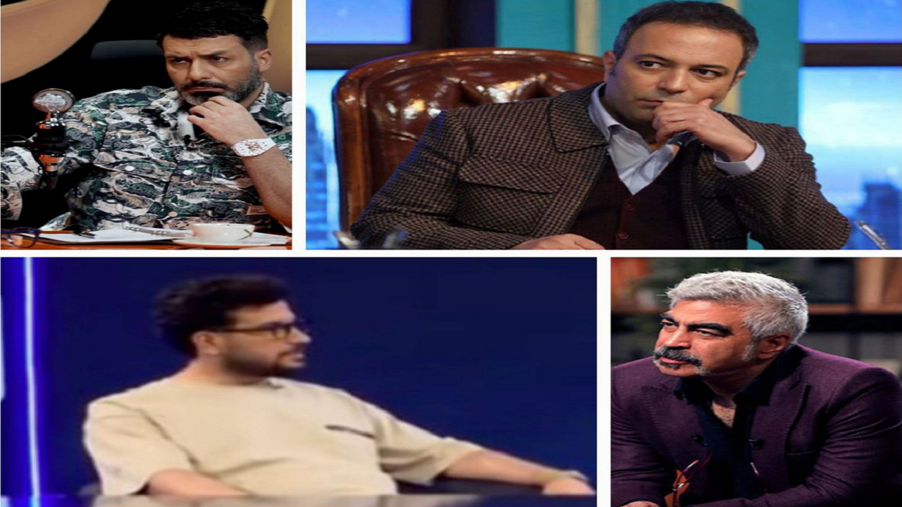 گفتوگو جواب میدهد