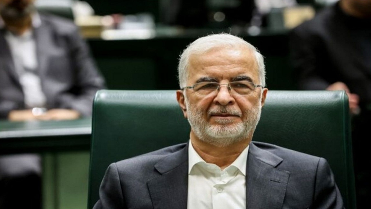 درخواست وزیر کشور از مجلس برای تسریع در تصویب لایحه سازمان ملی مهاجرت