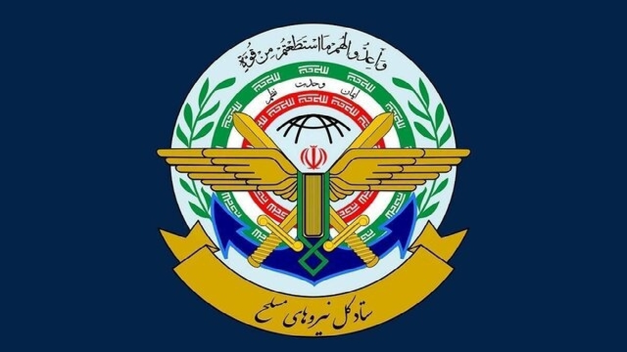 جمهوری اسلامی تهدید‌ها را با پاسخی کوبنده‌تر و گسترده‌تر مواجه می‌سازد