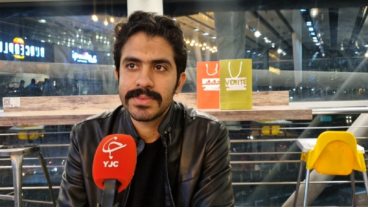 تابستان خاص کودکان ایرانی سوژه یک مستند شد