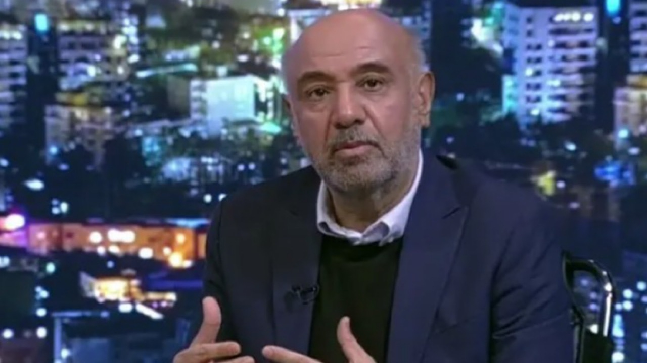 افزایش ۵۰ درصدی کالابرگ از ۱۵ مهر