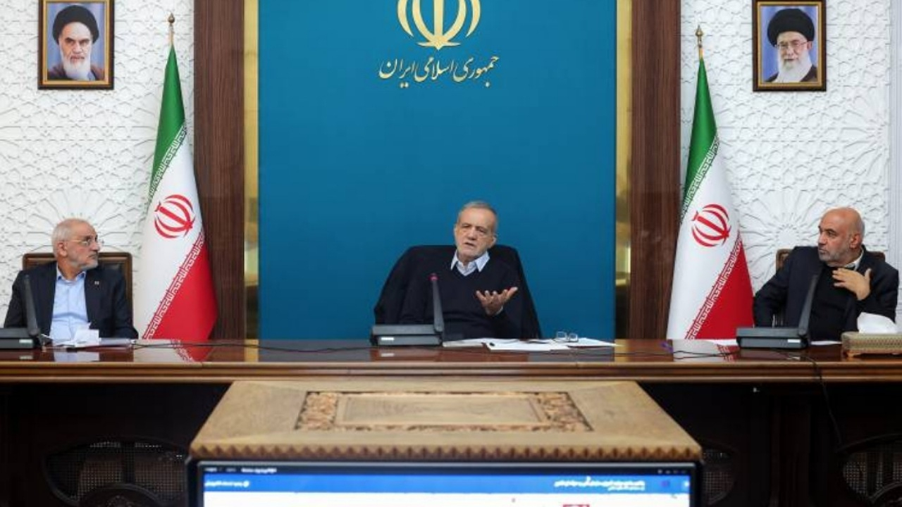 برای غلبه بر ناترازی و کنترل هم‌زمان منابع و مصارف، باید از راهکار‌های متنوع استفاده کنیم