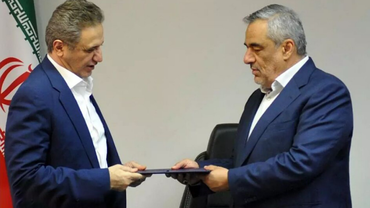 تکیه بر ساخت داخل؛ موتور پیشران توسعه صنعت نفت