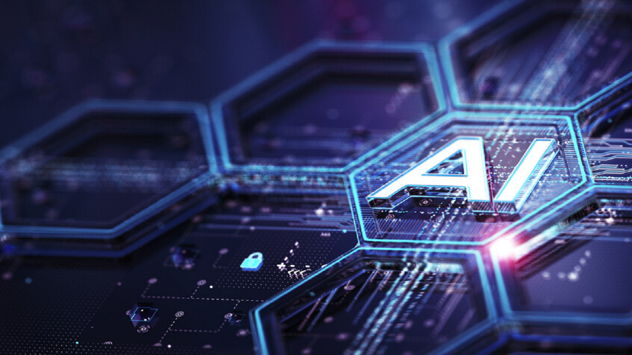 احتمال انقراض نسل انسان به دلیل هوش مصنوعی