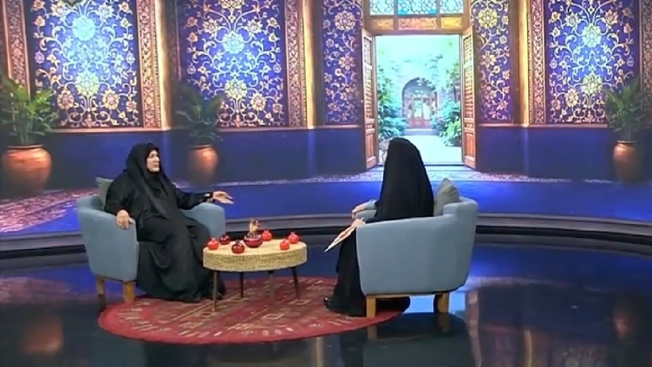 ایجاد کم آبی در بدن در اثر نوشیدن چای + فیلم