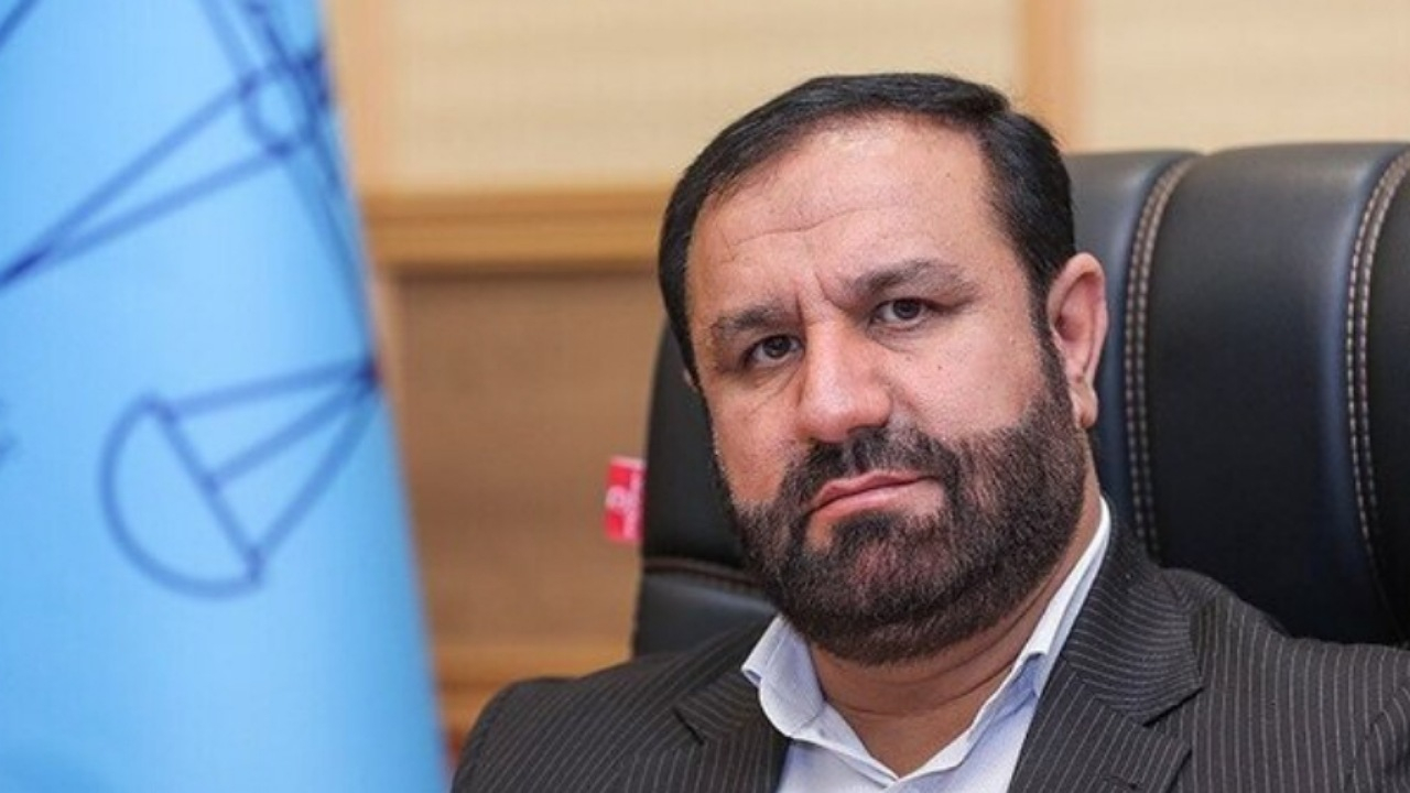 ورود قاطعانه دادستانی تهران به تخلفات مربوط به بازار لبنیات