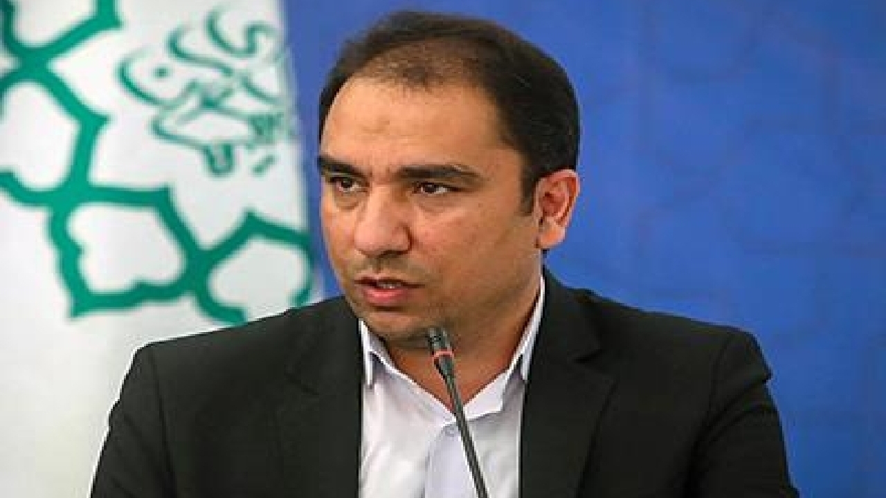 ایجاد دسترسیهای جدید در شبکه بزرگراهی تهران