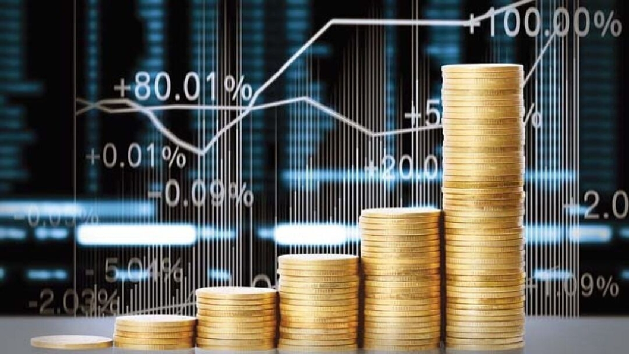 اینوتکس ۲۰۲۵؛ ۶۰ هزار میلیارد ریال سرمایه‌گذاری و ۶۰ قرارداد فناورانه ثبت شد