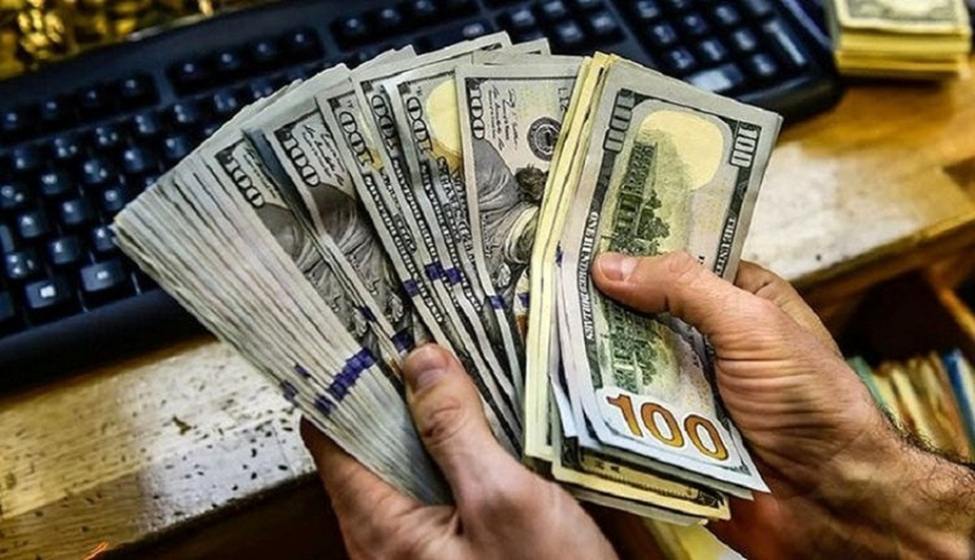 پرونده ارزهای برنگشته روی میز تعزیرات