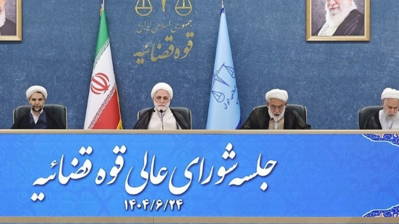 محسنی اژهای: در جنگ روایتها، سکوت و برجستهسازی نقاط ضعف جایز نیست